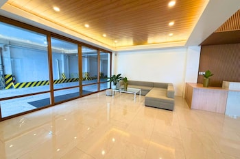 tagaytay haven hotel