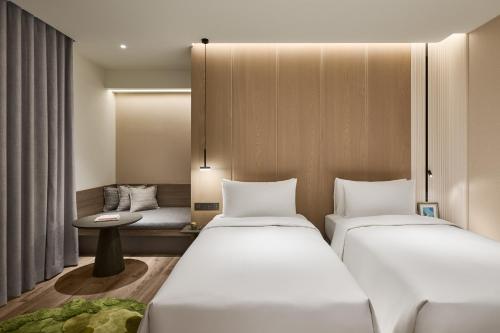 hotel uketamo