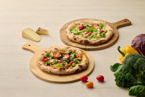 hotel uketamo