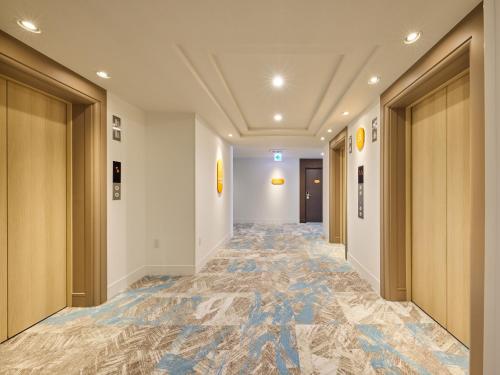centara life namba hotel osaka