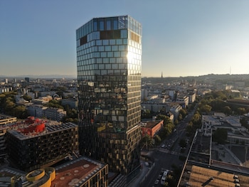 linz