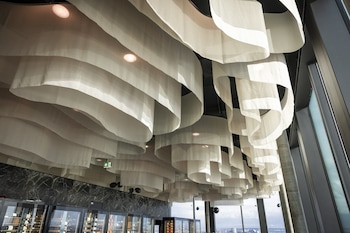 linz