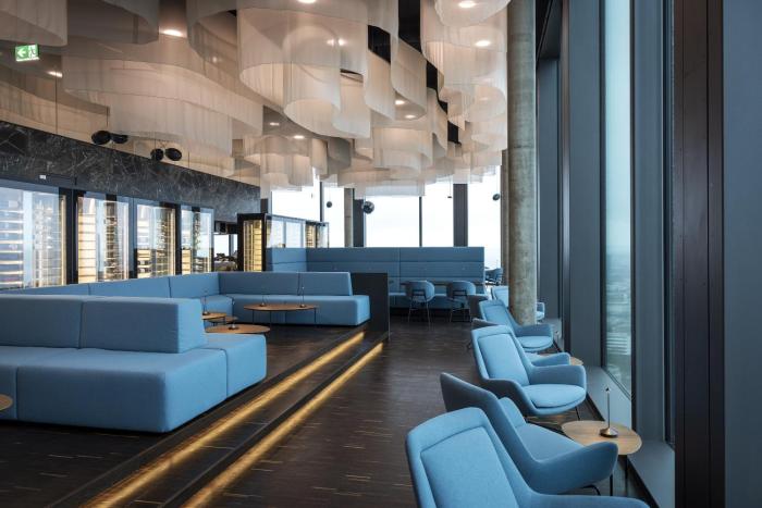 arcotel tabakfabrik linz