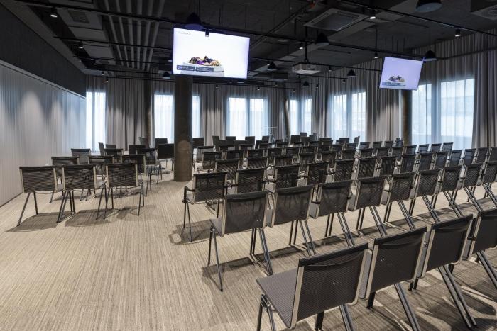 arcotel tabakfabrik linz