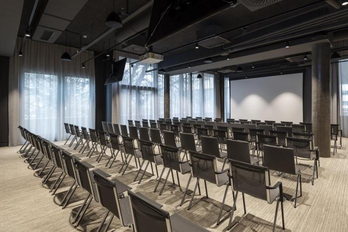 arcotel tabakfabrik linz
