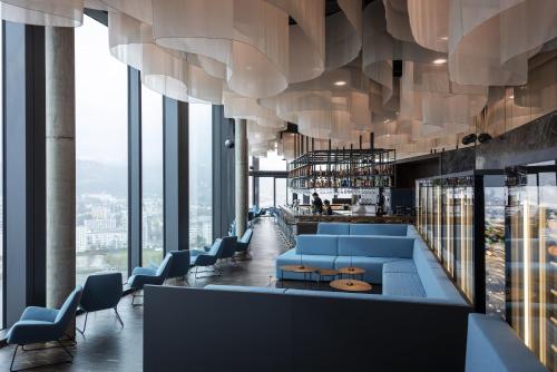 arcotel tabakfabrik linz