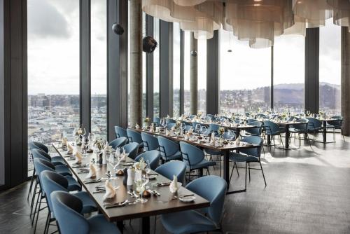 arcotel tabakfabrik linz