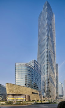 shanghai
