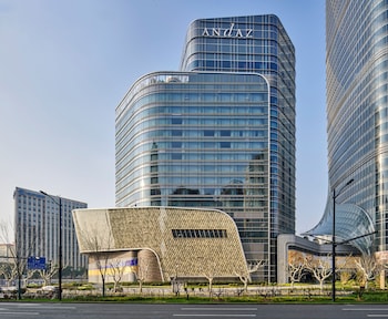 shanghai