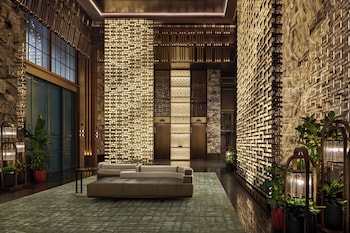shanghai