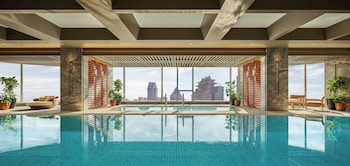 shanghai