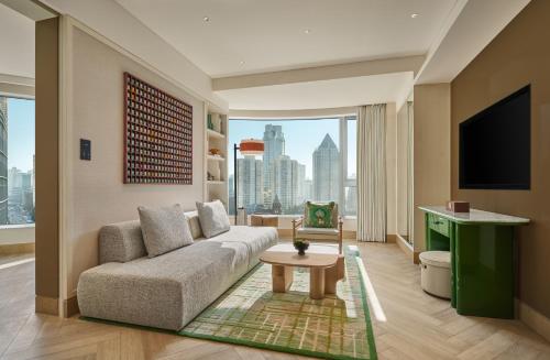 shanghai