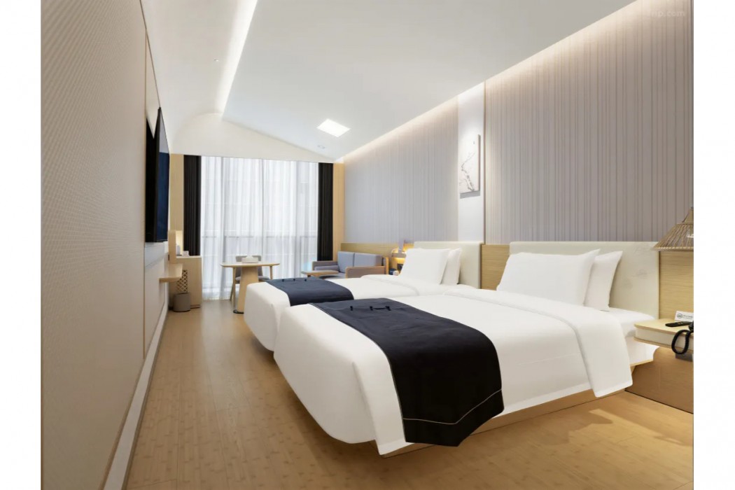 hidden hotel shanghai peoples square nanjing road branch
