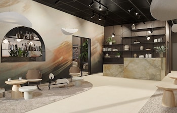 Hotel Siscia,,4 star