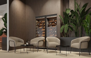hotel siscia