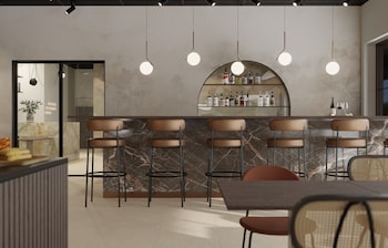 hotel siscia