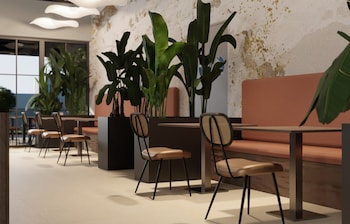 hotel siscia