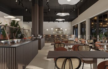 hotel siscia