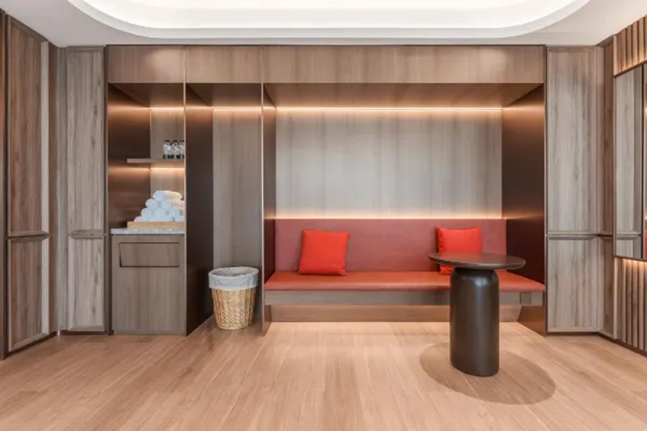 jianguo palace hotel shanghai bund