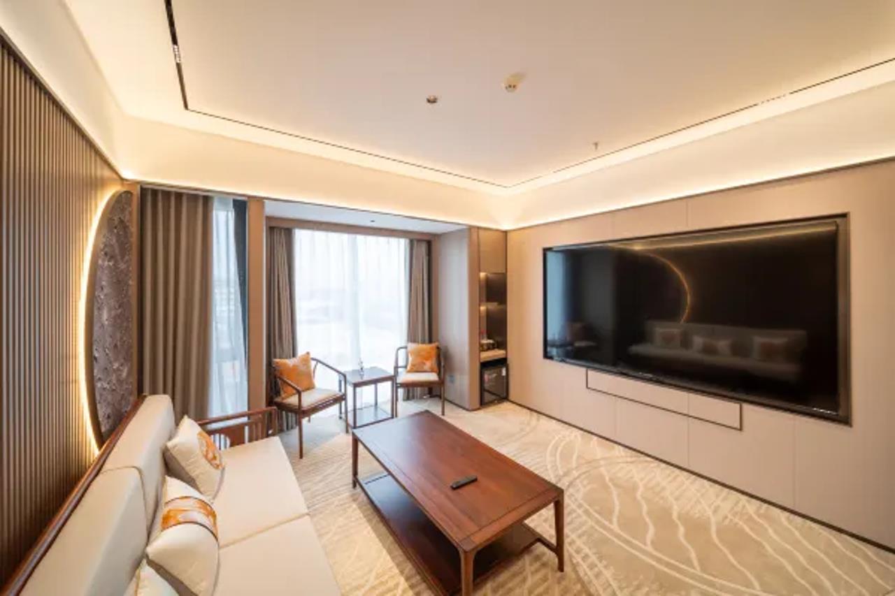 jianguo palace hotel shanghai bund