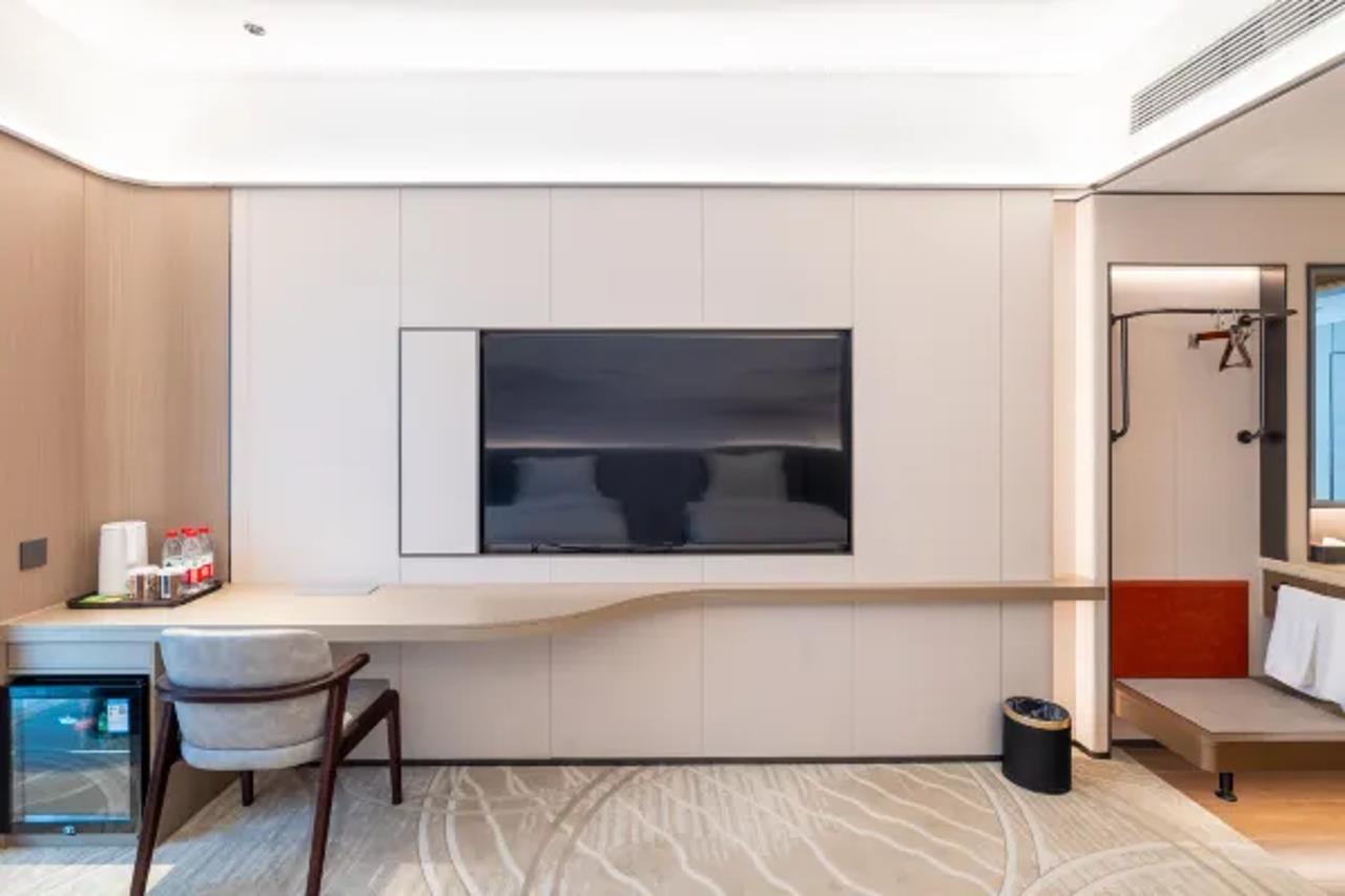 jianguo palace hotel shanghai bund
