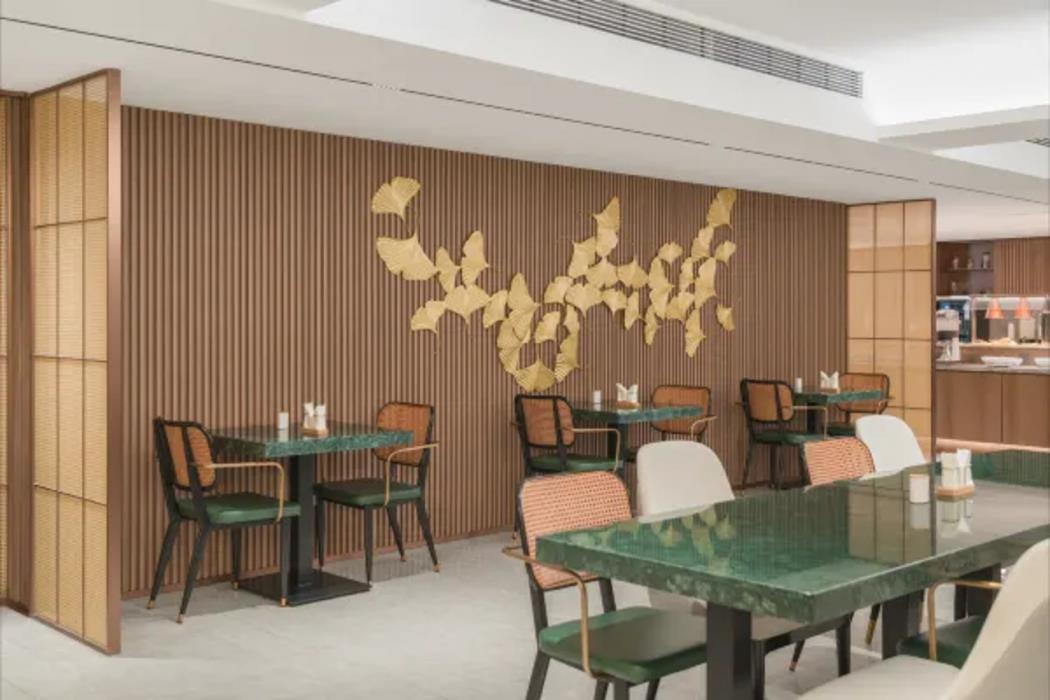 jianguo palace hotel shanghai bund