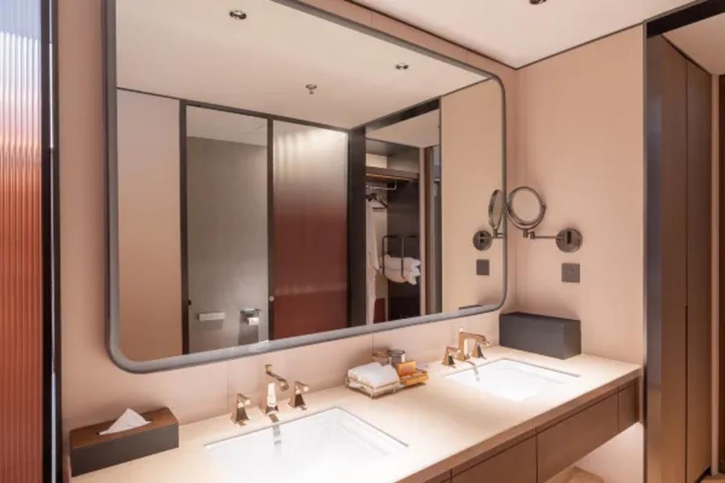 jianguo palace hotel shanghai bund