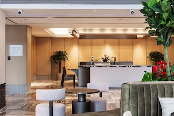 Hilton Garden Inn Tongxiang Wuzhen,,4 star