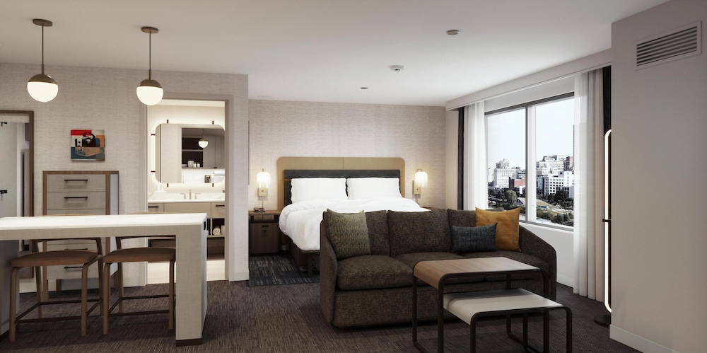 homewood suites by hilton coppell dfw airport north