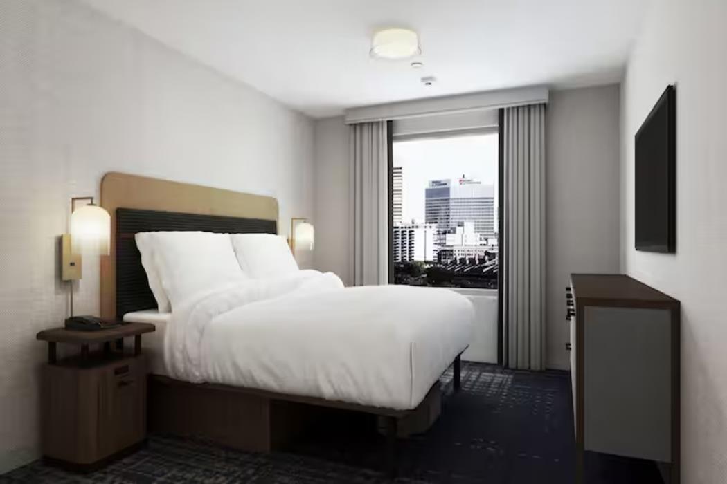 homewood suites by hilton coppell dfw airport north