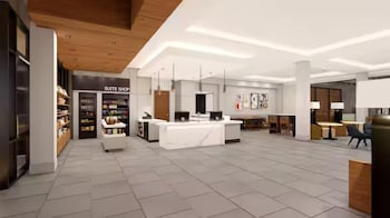 Homewood Suites By Hilton Coppell Dfw Airport North,,3 star