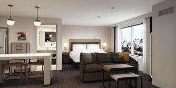 Homewood Suites By Hilton Coppell Dfw Airport North,,3 star