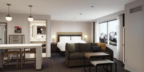 Homewood Suites By Hilton Coppell Dfw Airport North,,3 star