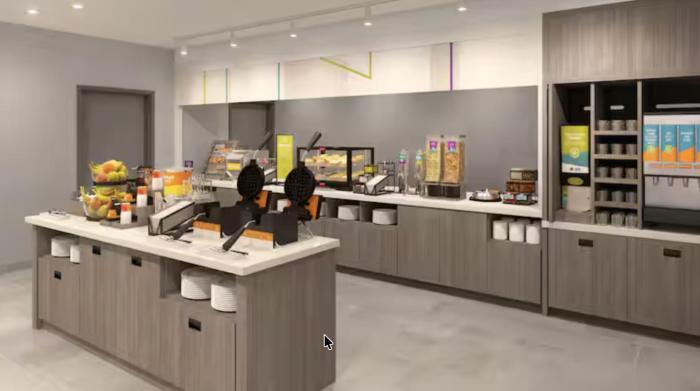 home2 suites by hilton north attleboro