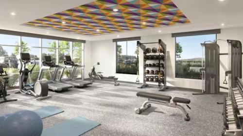 home2 suites by hilton north attleboro