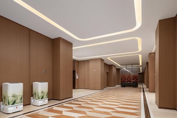 tianjin