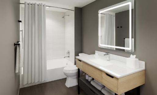 livsmart studios by hilton columbia greystone