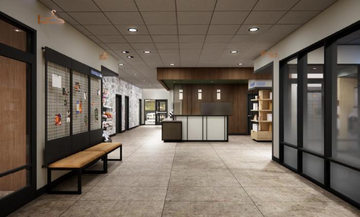 livsmart studios by hilton columbia greystone