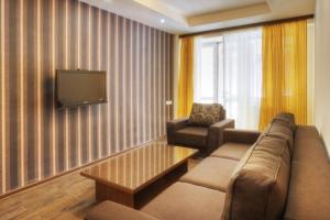 Hotel-Img