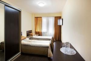 Hotel-Img