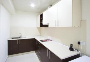 Hotel-Img