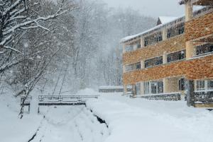 Hotel-Img