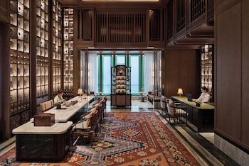 shangri la kunming