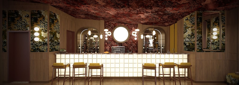 skald hotel akureyri curio collection by hilton