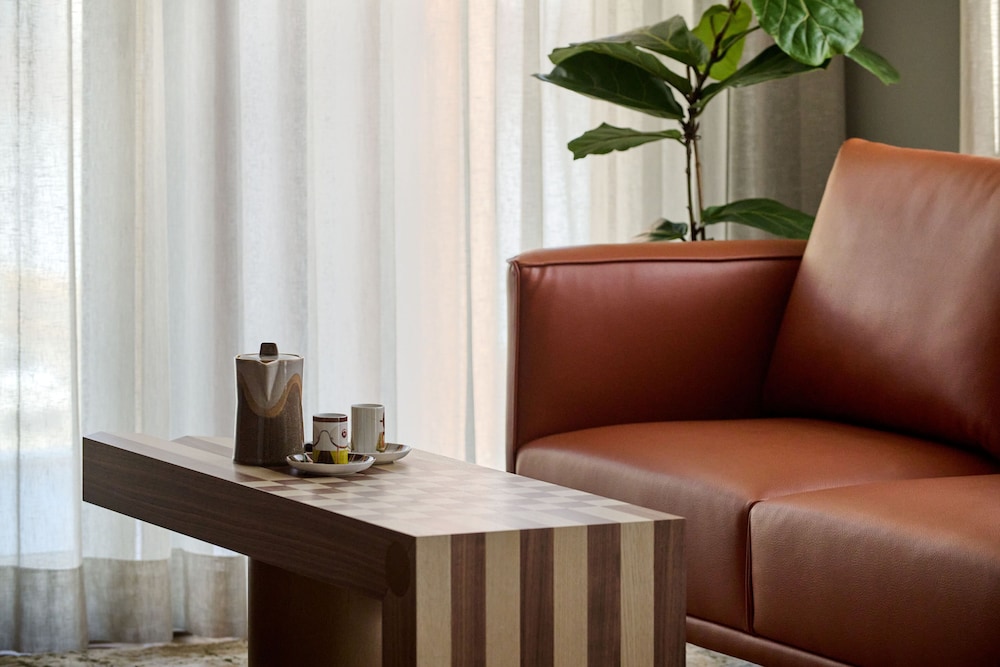 skald hotel akureyri curio collection by hilton