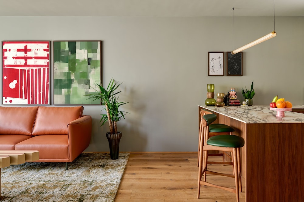 skald hotel akureyri curio collection by hilton