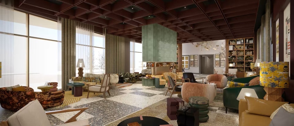 skald hotel akureyri curio collection by hilton