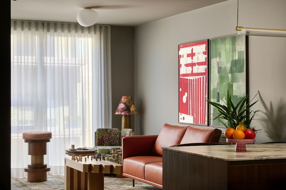 skald hotel akureyri curio collection by hilton
