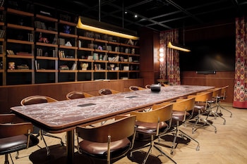 Skald Hotel Akureyri, Curio Collection By Hilton,,4 star