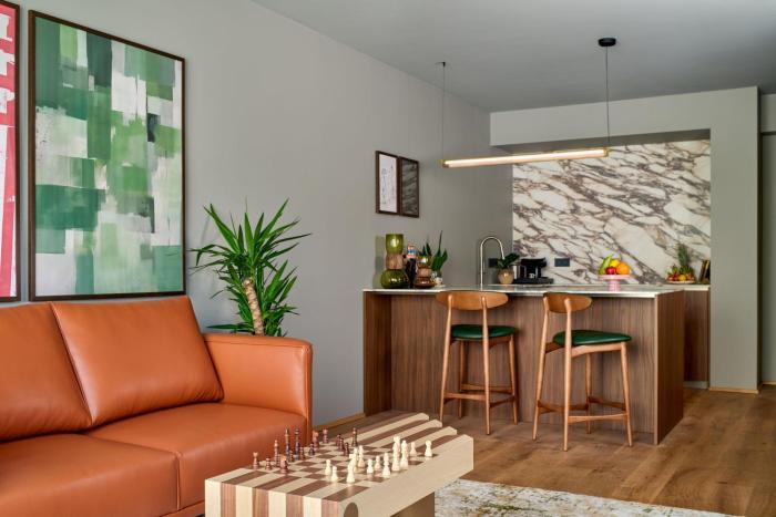 skald hotel akureyri curio collection by hilton